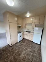 featured image of 4648 Kansas St