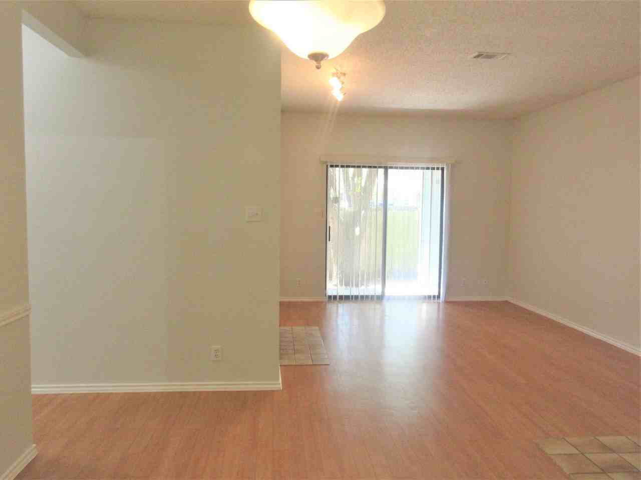 11970 Jollyville Rd #111 - Photo 4 of 16