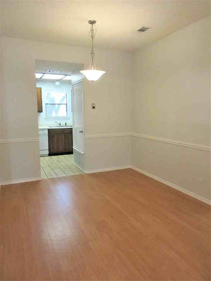 11970 Jollyville Rd #111 - Photo 6 of 16