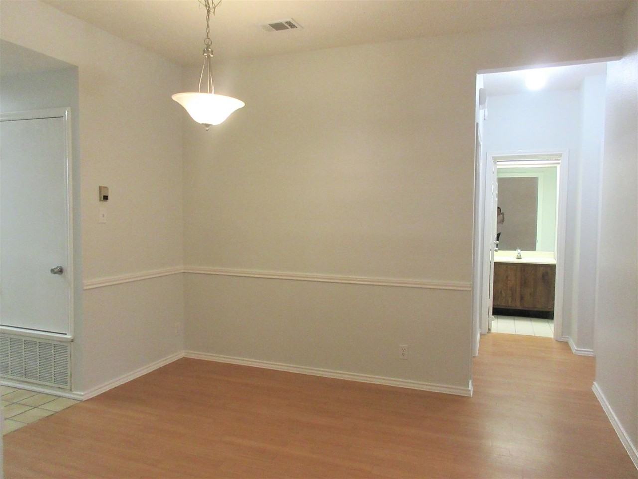 11970 Jollyville Rd #111 - Photo 7 of 16