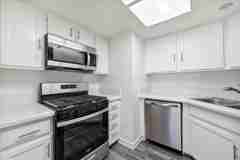 41995 Cambridge  Avenue - Photo 1 of 1
