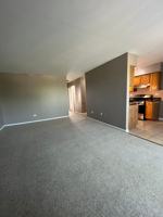 featured image of 111 Pickwick Dr