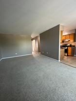 Pickwick Apartments - Photo 1 of 1