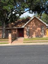 4804 N 3rd St - Photo 1 of 1