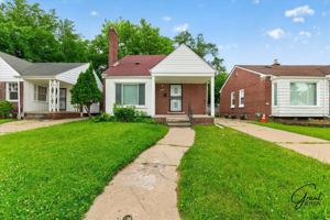 featured image of 10010 Bramell