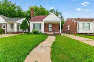 10010 Bramell - Photo 1 of 1