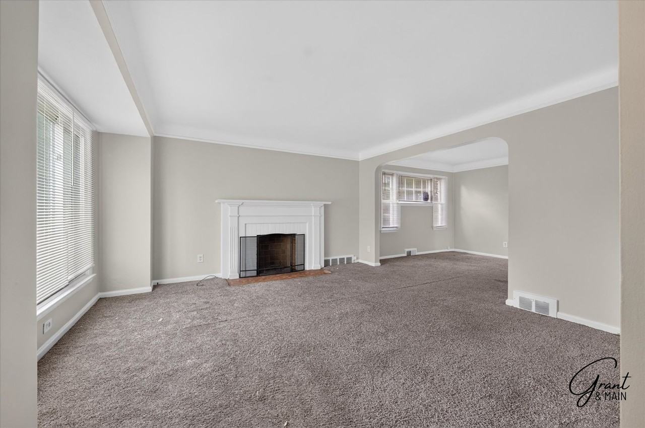 10010 Bramell - Photo 3 of 28