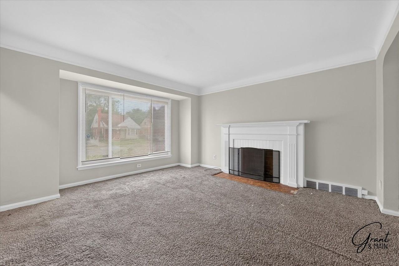 10010 Bramell - Photo 4 of 28