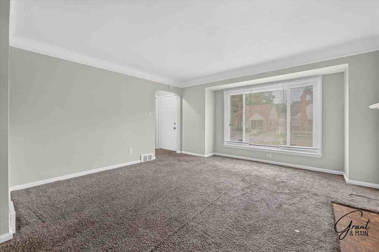 10010 Bramell - Photo 5 of 28