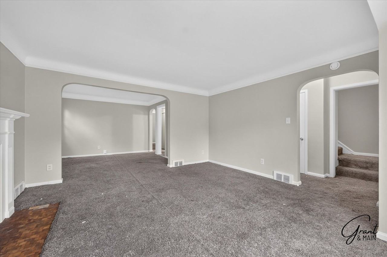 10010 Bramell - Photo 6 of 28