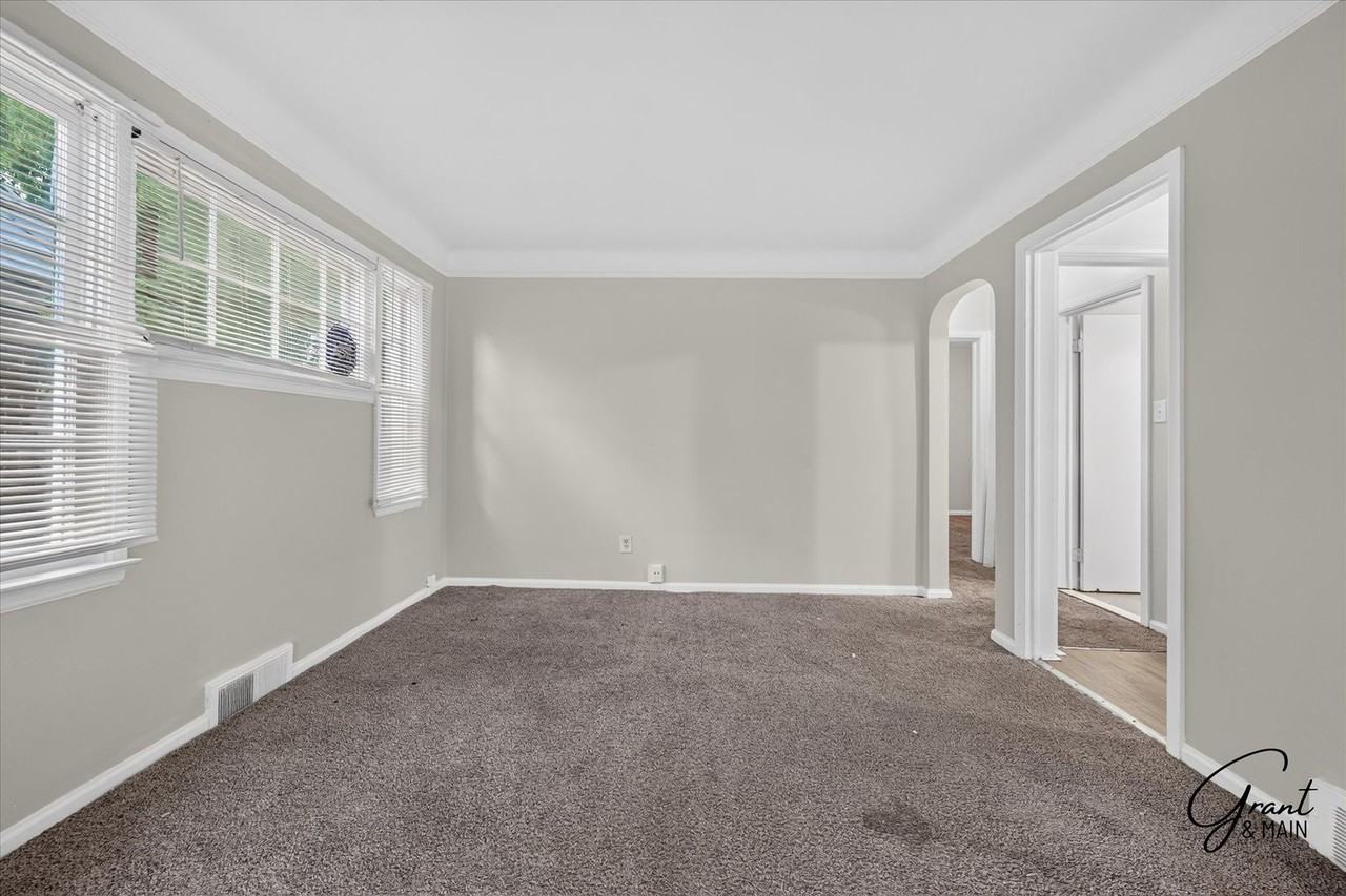 10010 Bramell - Photo 7 of 28