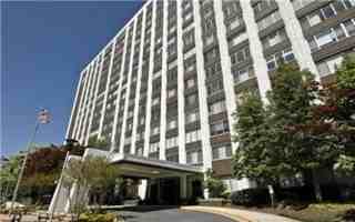featured image of 11801 Rockville Pike #1515