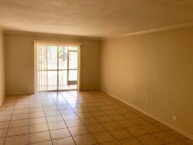 936 La Costa Cir #1 - Photo 1 of 1