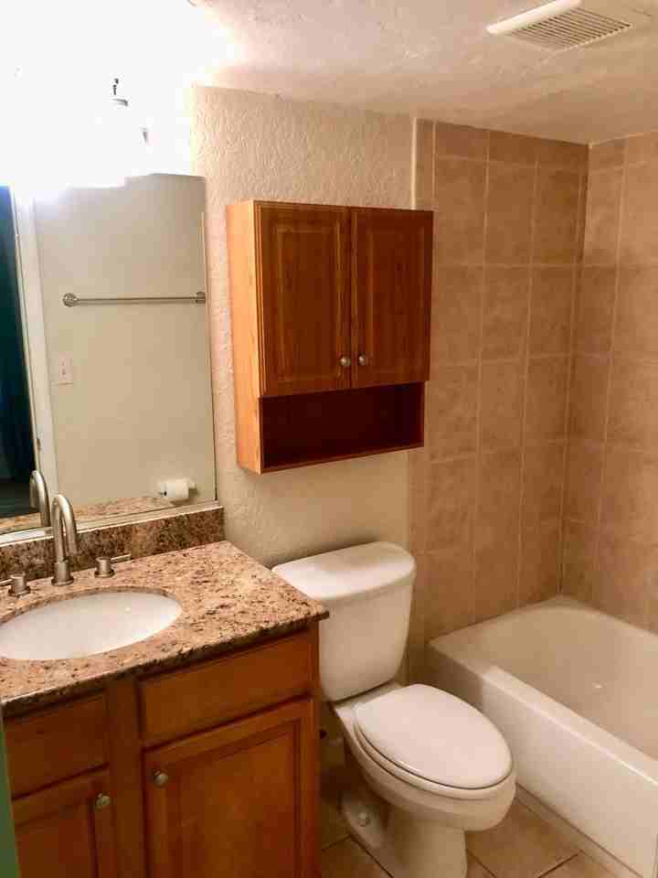 936 La Costa Cir #1 - Photo 6 of 15