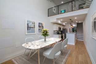 1220 Lecount St #A - Photo 1 of 1