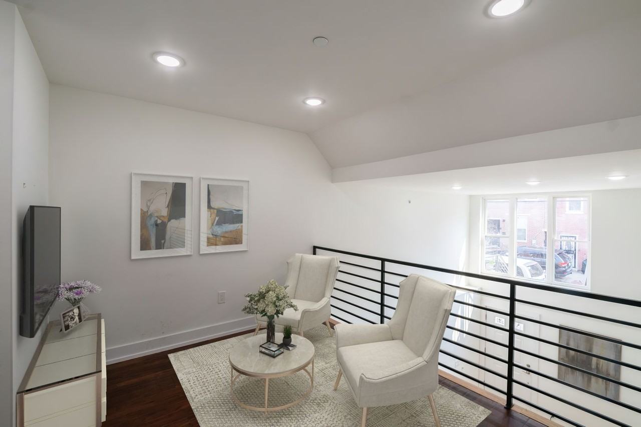1220 Lecount St #A - Photo 3 of 23