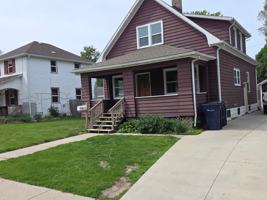 featured image of 1128 W State St