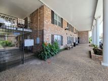 3535 Nasa Pkwy #94 - Photo 1 of 1