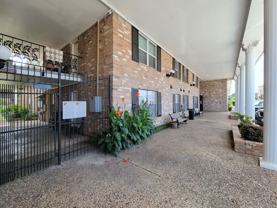 3535 Nasa Pkwy #94 - Photo 1 of 1