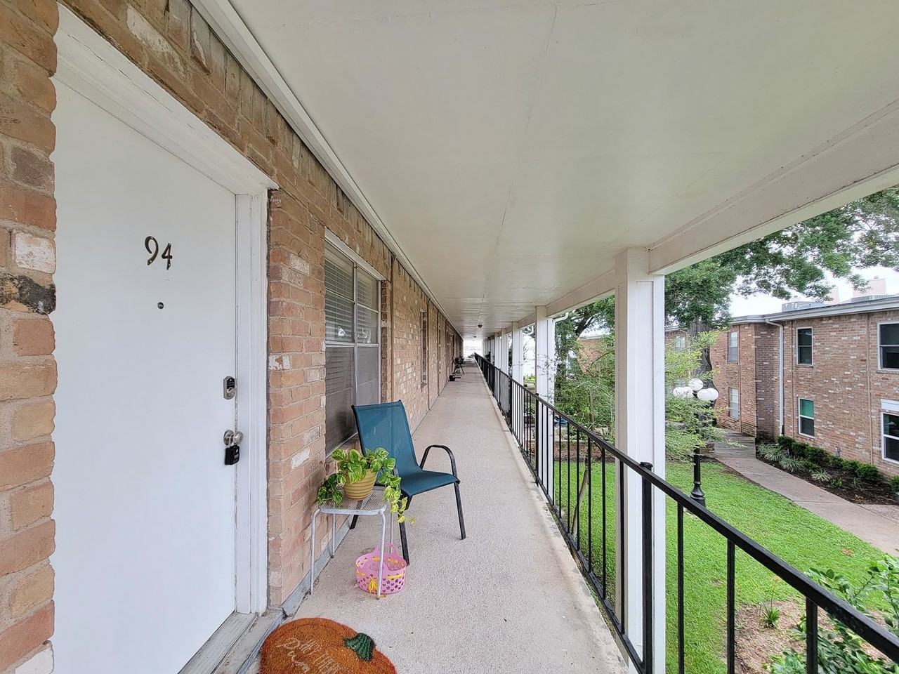 3535 Nasa Pkwy #94 - Photo 2 of 31