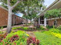 3535 Nasa Pkwy #94 - Photo 1 of 1