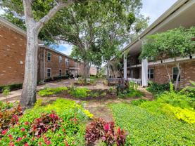 3535 Nasa Pkwy #94 - Photo 1 of 1