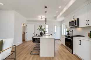 2825 17 Street Southwest - Photo 1 of 1