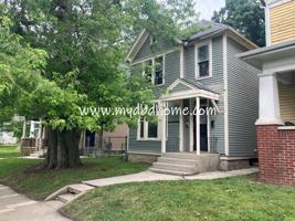 featured image of 308 W Creighton Ave