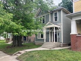 308 W Creighton Ave. - Photo 1 of 1