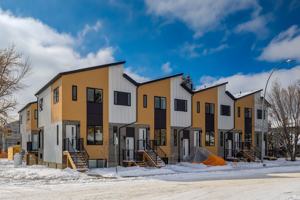 featured image of 1805 19 Ave Nw