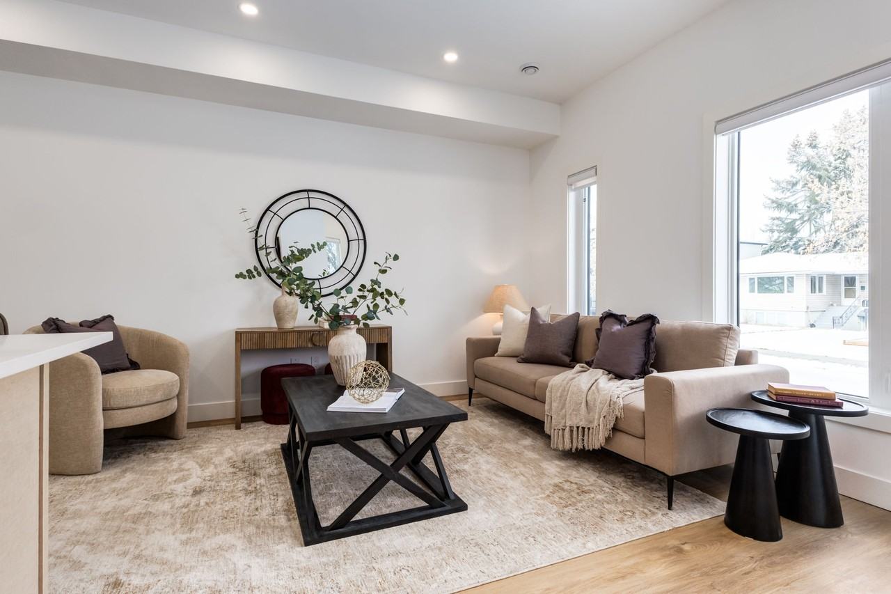 1805 19 Avenue Northwest - Photo 5 of 50