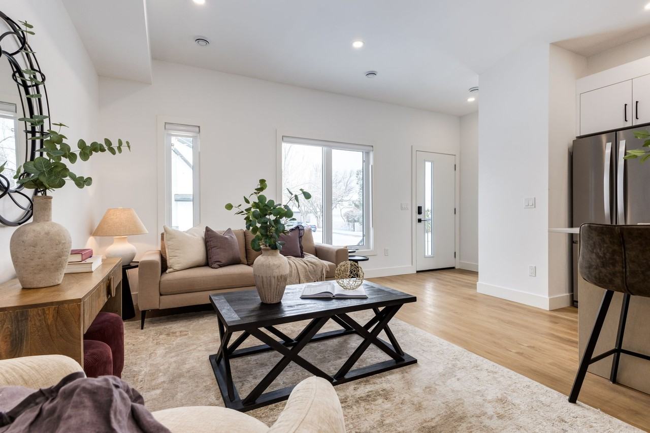 1805 19 Avenue Northwest - Photo 6 of 50