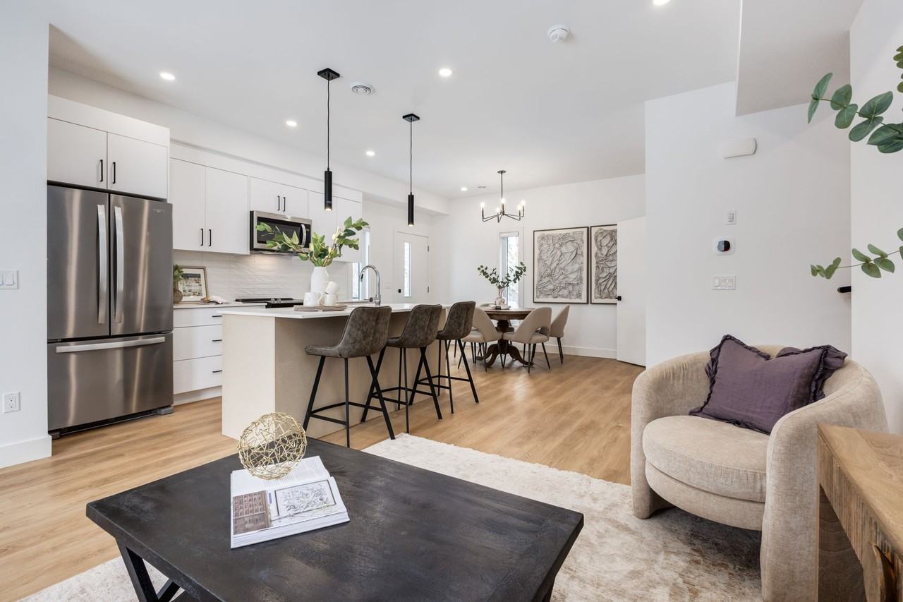 1805 19 Avenue Northwest - Photo 7 of 50