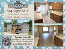 104 Logan Street - Photo 1 of 1