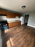 43 Prospect - Photo 1 of 1