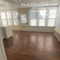 2801 - Photo 1 of 1