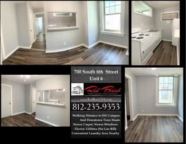 700 S. 6th - Photo 1 of 1