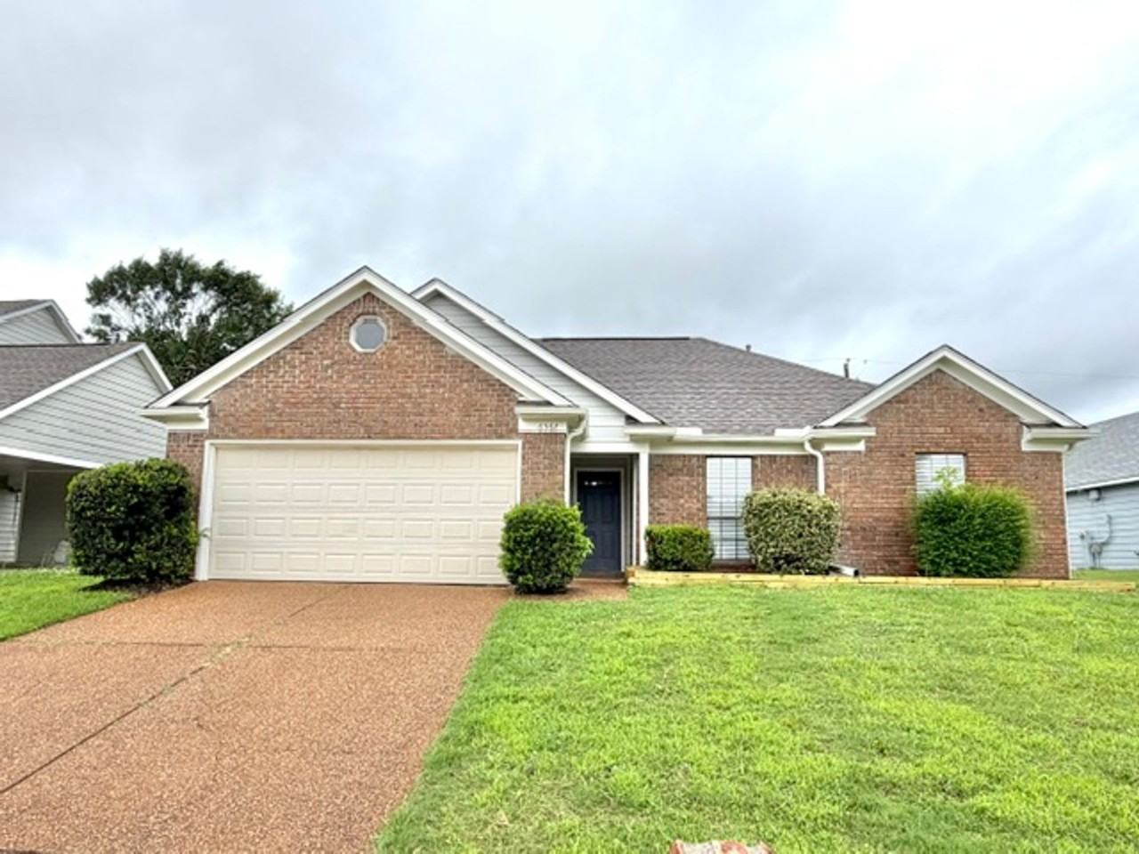 6562 Oak Hurst Dr - Photo 5 of 14