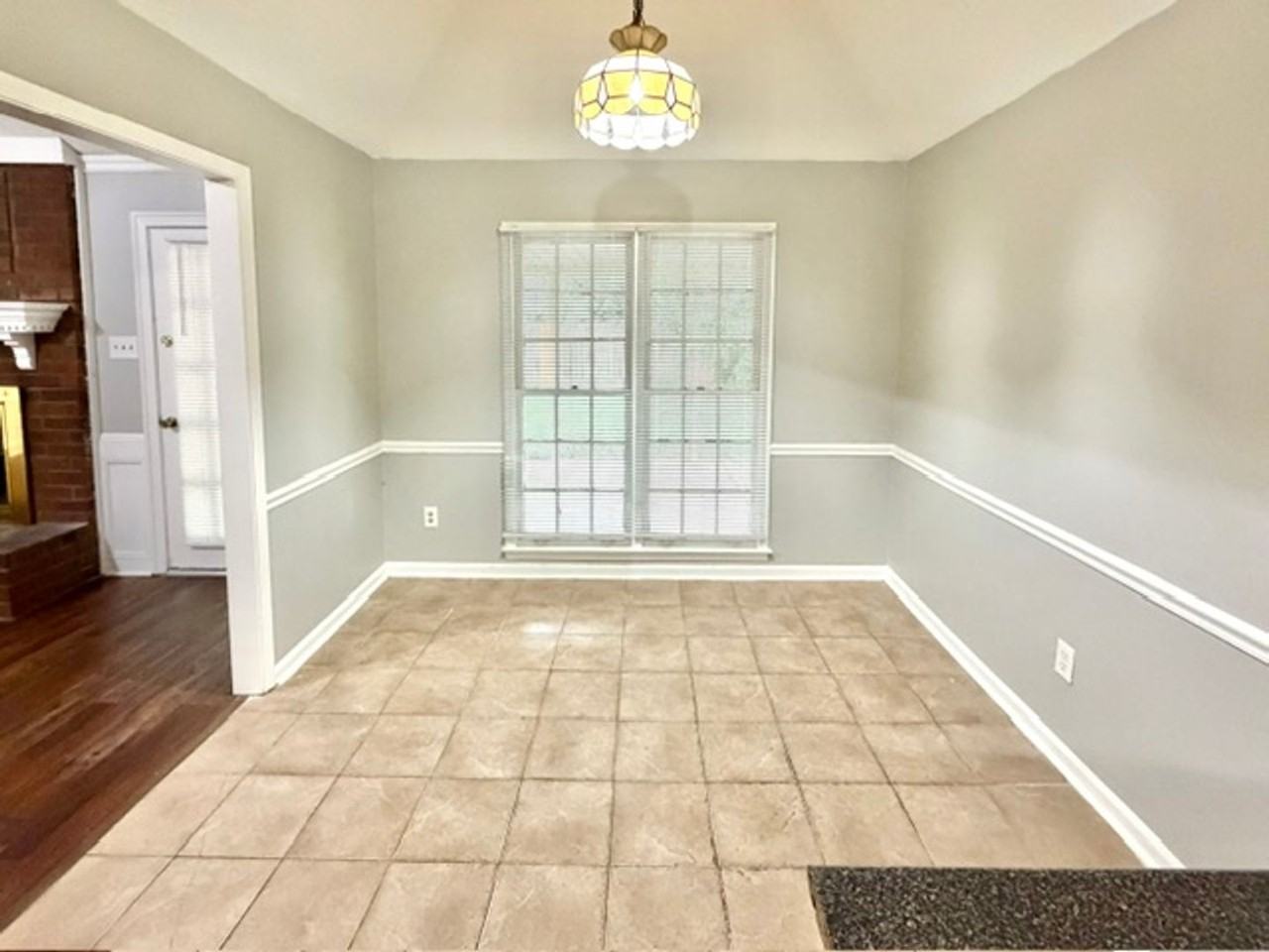 4126 Naragansett Cv - Photo 5 of 11