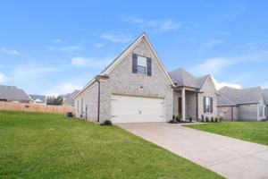 featured image of 35 Birkdale Dr