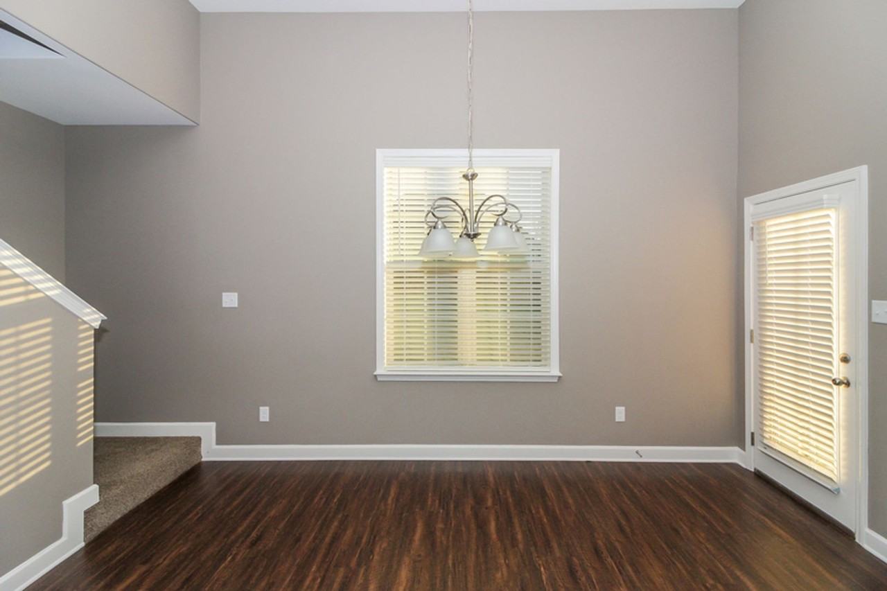 35 Birkdale Dr - Photo 7 of 17