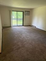 featured image of 154 W Church St