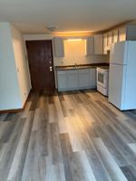 featured image of 711 Rice St