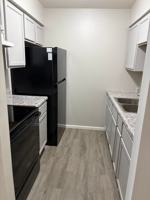 featured image of 580 Knowlton St