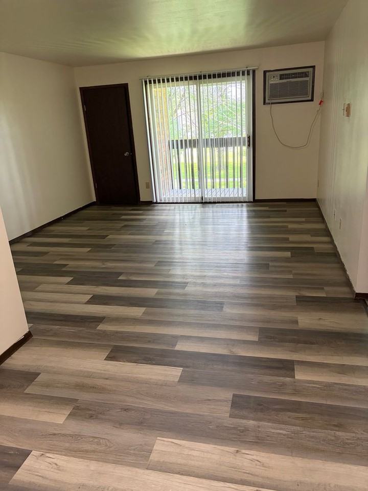 Waterloo Apts., LLC - Photo 7 of 9