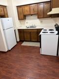 Fairview Road Apartments LLC - Photo 1 of 1