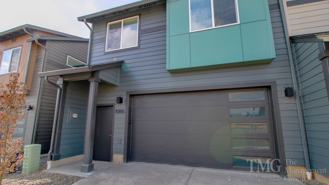 10816 Ne 119th Pl - Photo 1 of 1