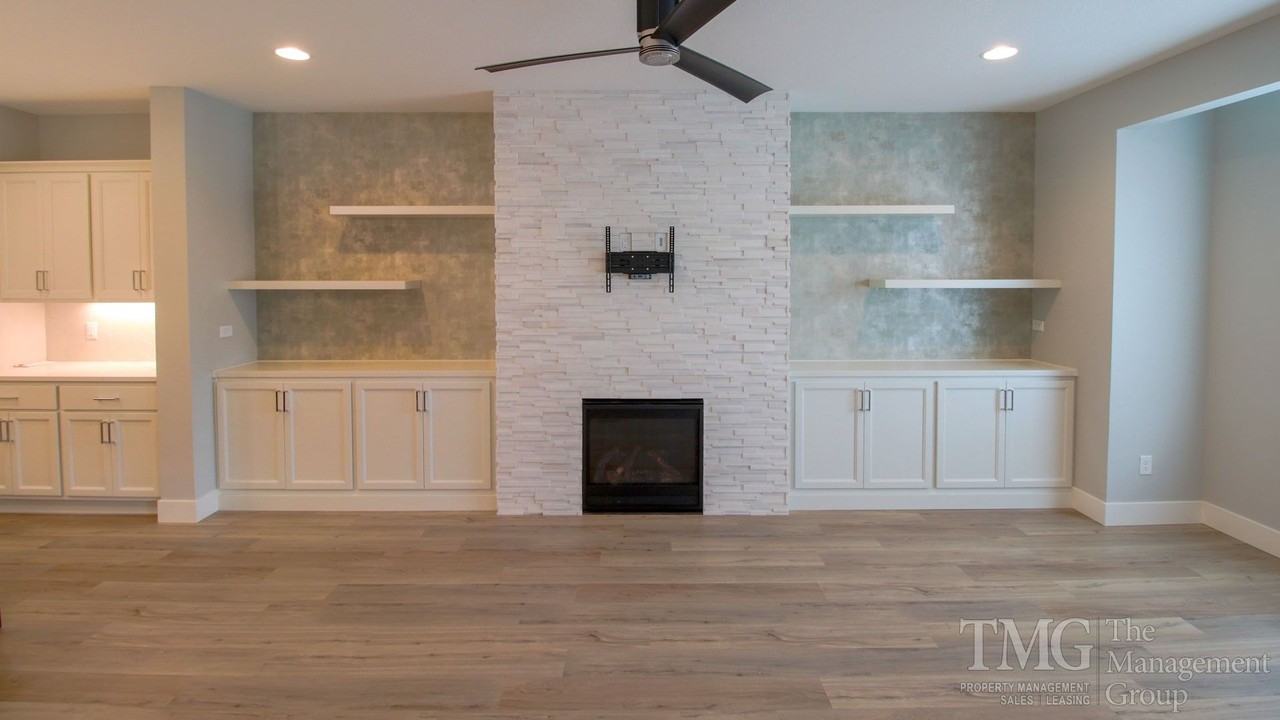 10816 Ne 119th Pl - Photo 5 of 27