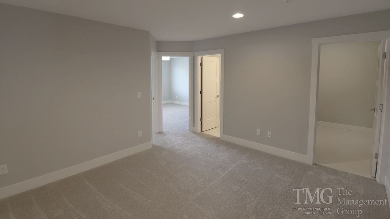 10816 Ne 119th Pl - Photo 6 of 27