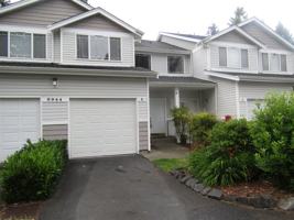 featured image of 6944 47th Ln Se #3B